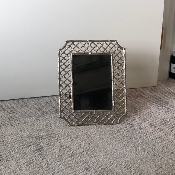 Michael Aram Other - Michael Aram Picture Frame